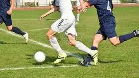 惊爆连战4捷！揭秘大班主场铜墙铁壁，能否稳守胜利之门？