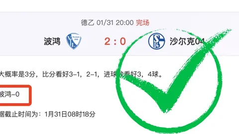 纳帅表示：基米希继续胜任右后卫；乌尔比希失误争议？门将冒险更可取。