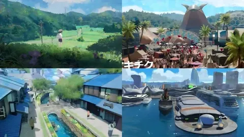 CBA赛事宁波客场14胜11负 专家分析短板或致关键失利