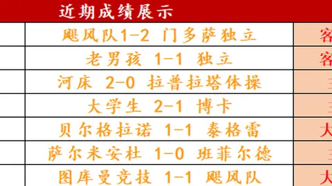 青海小学游泳课空白被填补，省学生游泳训练中心正式开馆