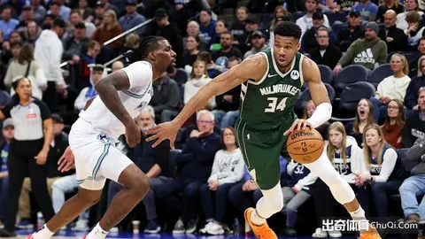 篮球赛事分析：雄鹿对热火赛况解读