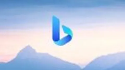 穆勒与弗里克反思德国世界杯失利展望未来