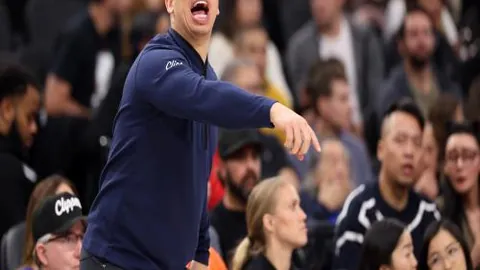 Pokmon FRLG：女性与高龄玩家设计考量