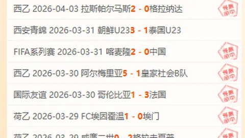 大乐透期号专家推荐：质合分析前区十码及绿军客场解析