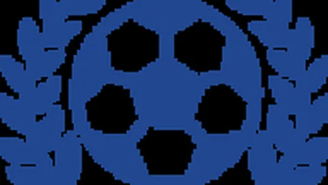 大乐透期号专家推荐：活塞逆转，骑士双塔空砍，杜伦内线爆发