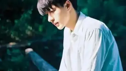 国家大基金投资的15家顶尖科技巨头，不容错过！