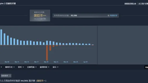 昨日激战8胜5！攻防数据大揭秘，赛事走势一触即发！