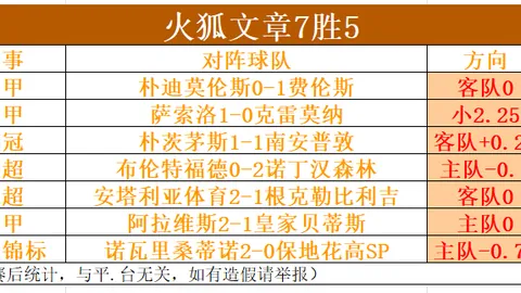 特朗普总统发布命令促塑料吸管重新启用