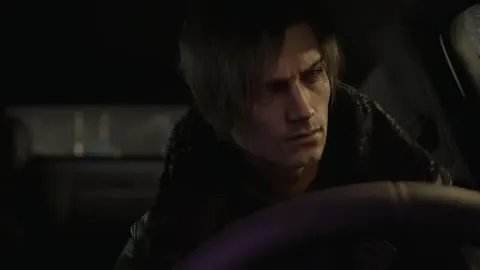 佩迪卡斯堡客场对决，专家解读大乐透期号推荐