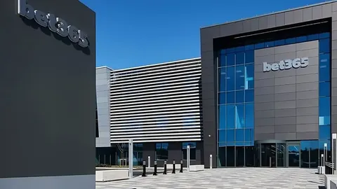 大乐透期号专家推荐：鹈鹕vs猛龙质合分析