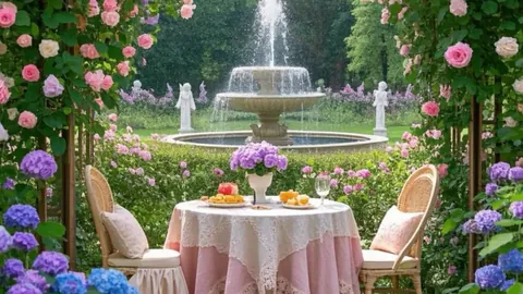 孙颖莎亚洲杯小组赛连胜夺冠，成功挺进16强——央视体育报道