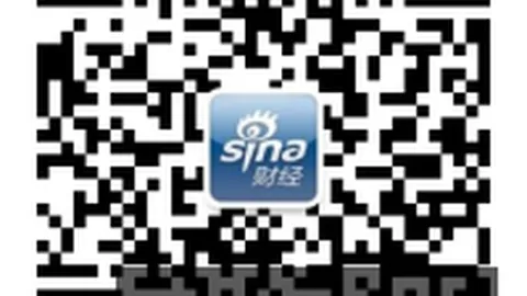 曼联夏窗引援争议：利桑德罗发声，更衣室内部矛盾公开化